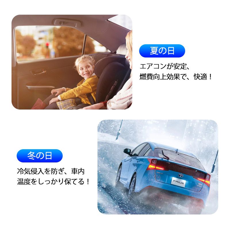 内装 パーツ