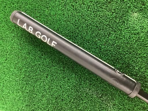 L.A.B.GOLF