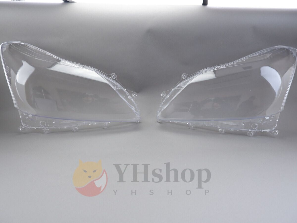 黄ばみ ひび割れ