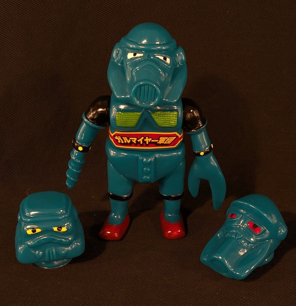 スペースコンボイシリーズ デスターコマンド スペースコンボイシリーズ デスターコマンド SPACE CONVOY | star case