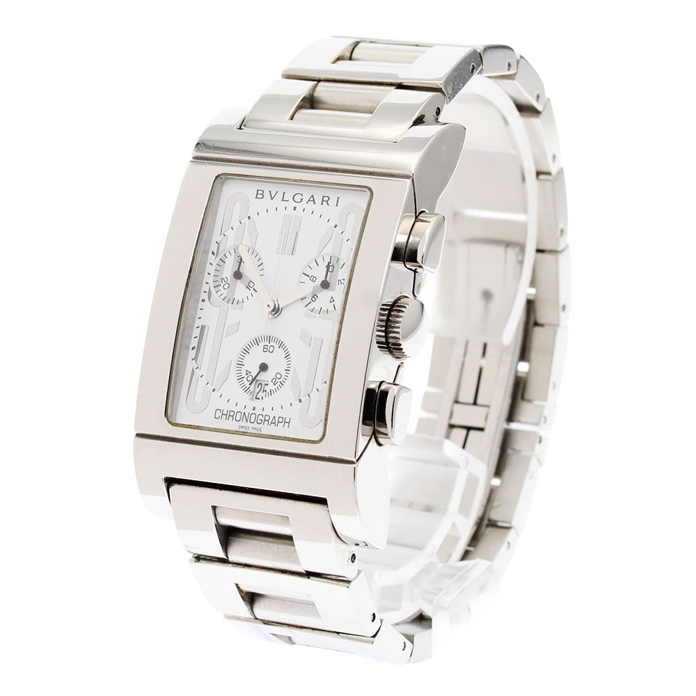 ブルガリ BVLGARI