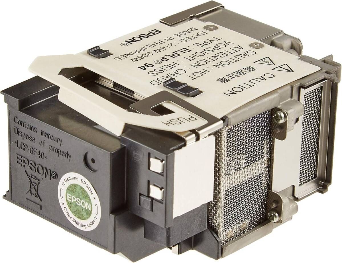 新品 未使用 未開封品 EPSON ELPLP40 1箱 LPCPPB4_640_480.jpg