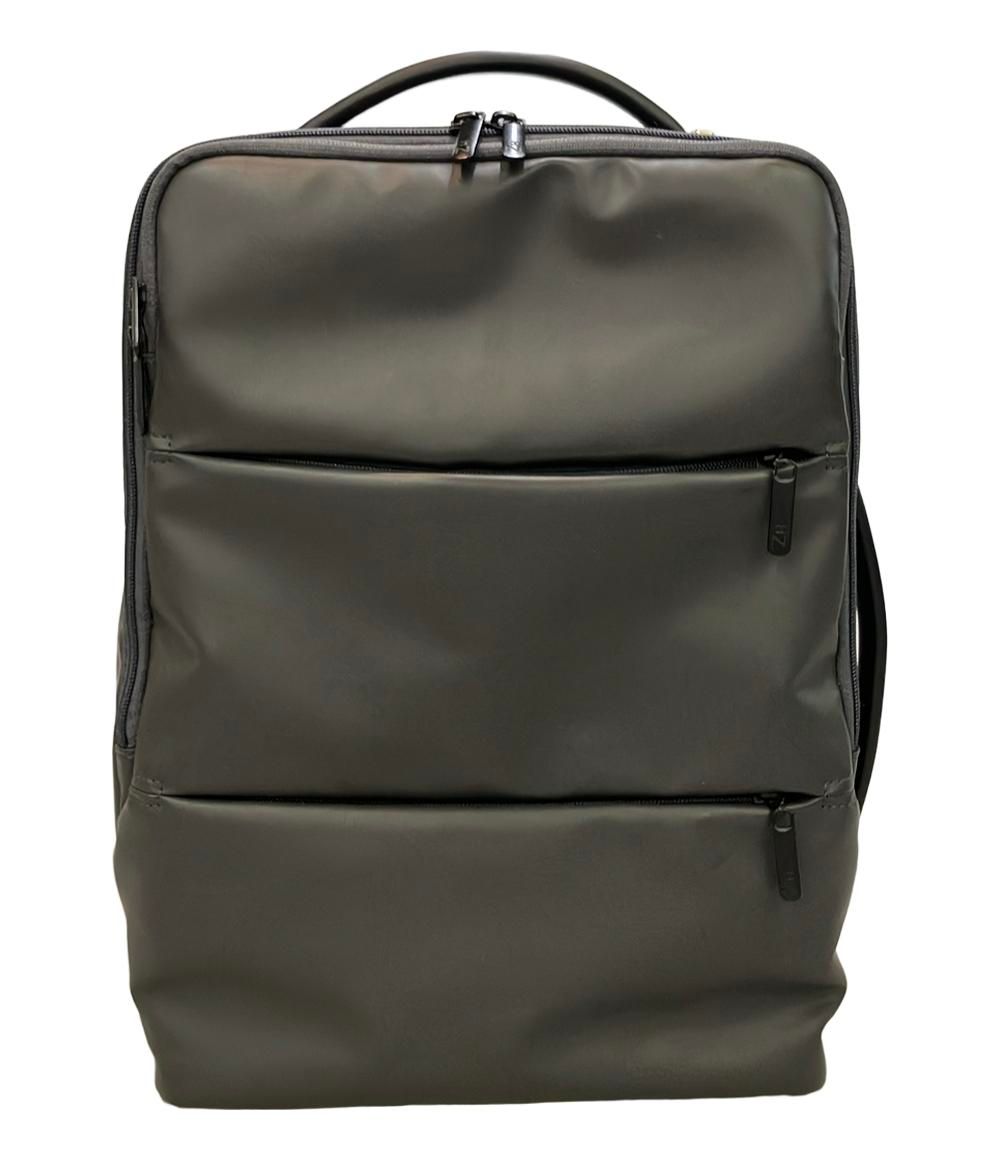 2025年最新】glad news メンズの人気アイテム - メルカリ GLAD NEWS