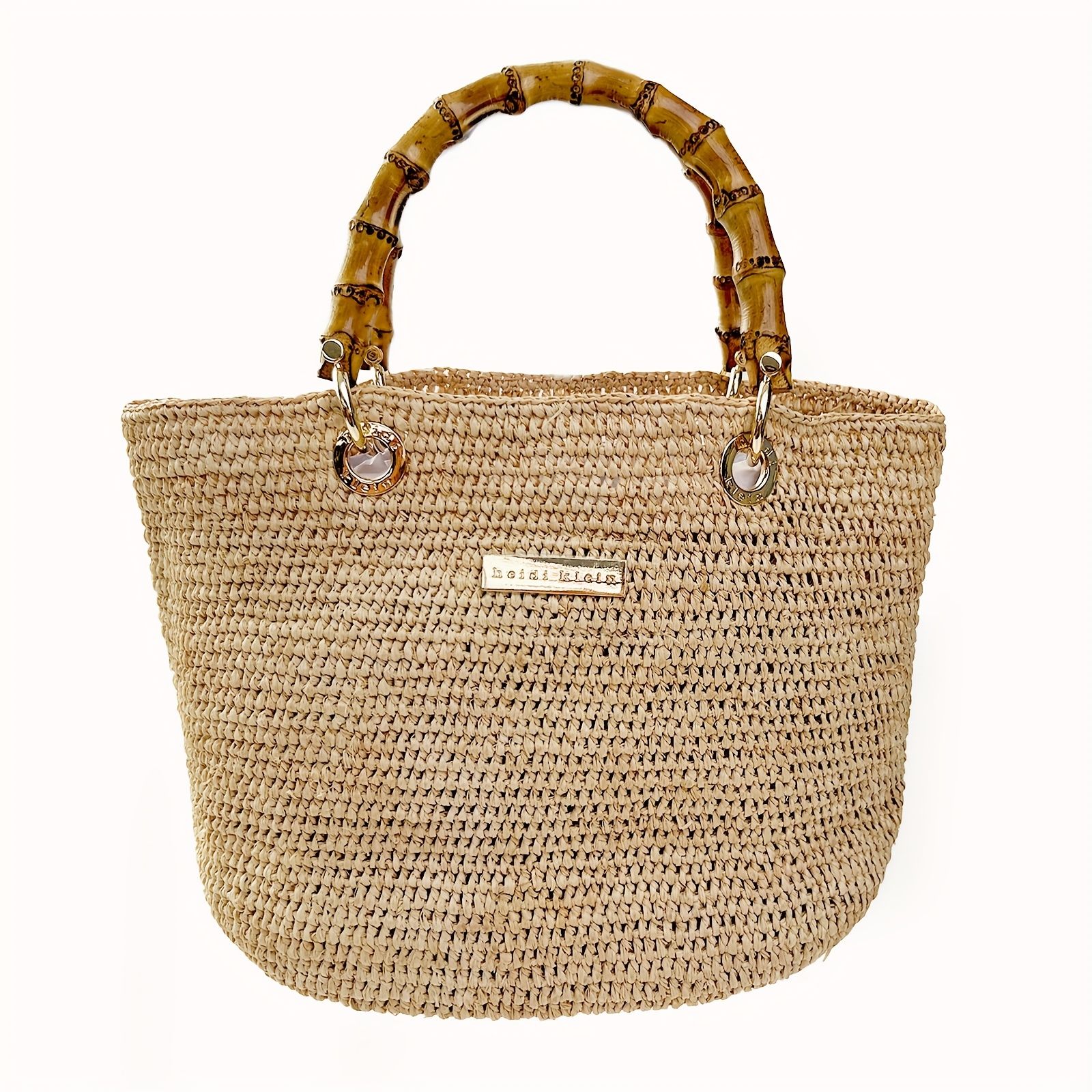 yuベージュリメイクバッグNo.814•No.815☆ハンドバッグポーチ yu様専用ベージュリメイクバッグNo.814•No.815☆ハンドバッグ