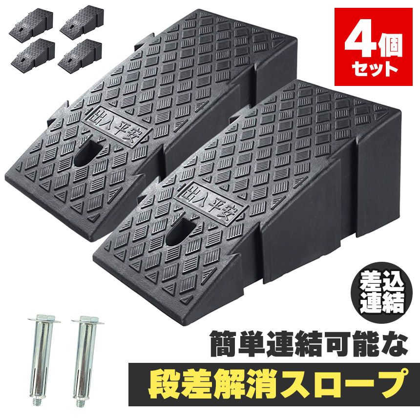 倉庫 店舗入り口