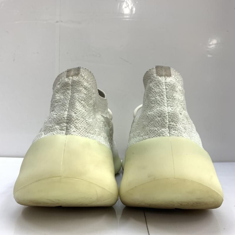 中古】adidas YEEZY Boost 380 