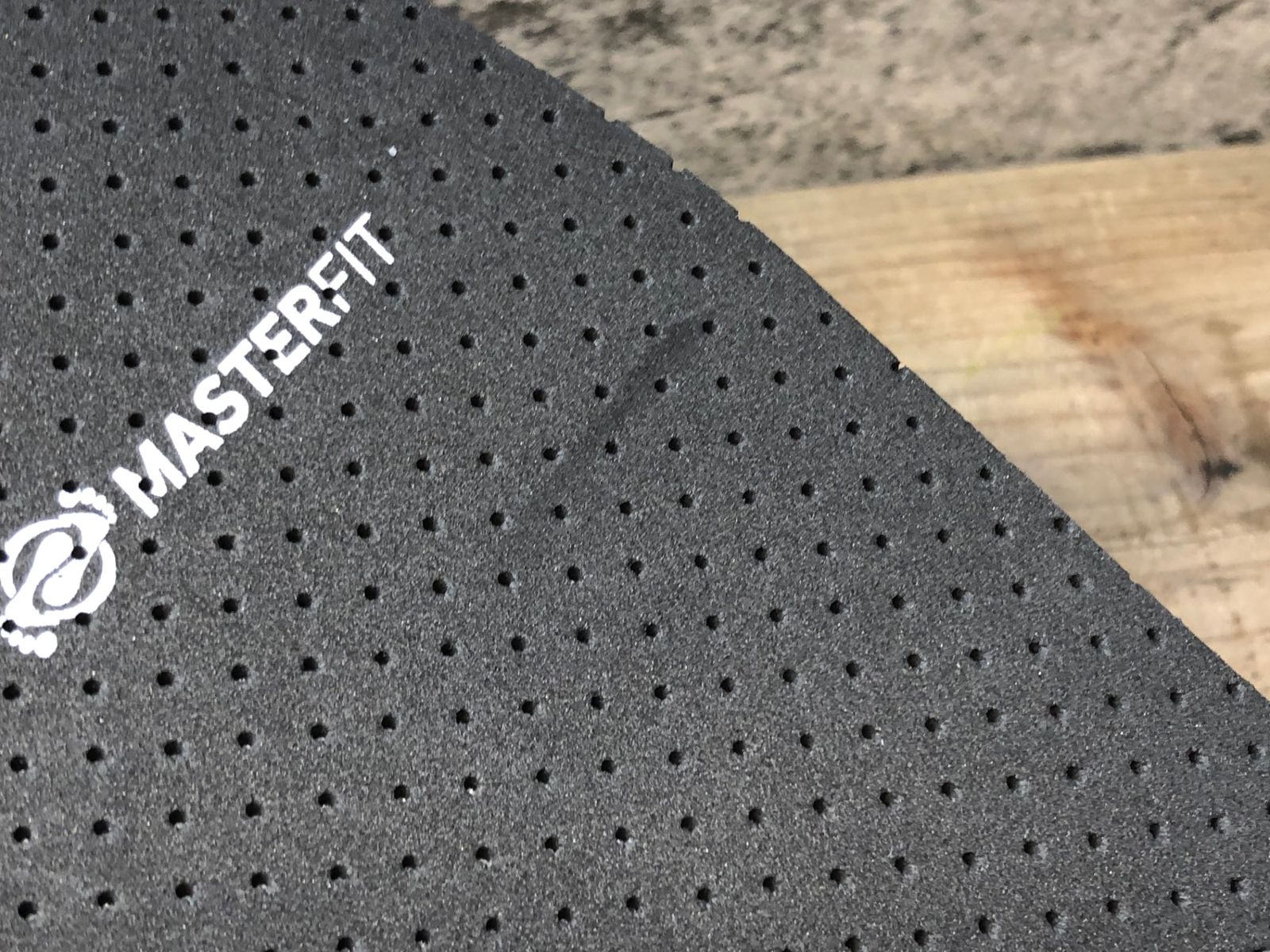 FOOTBEDS インソール