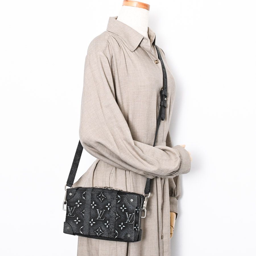 VUITTON ルイヴィトン