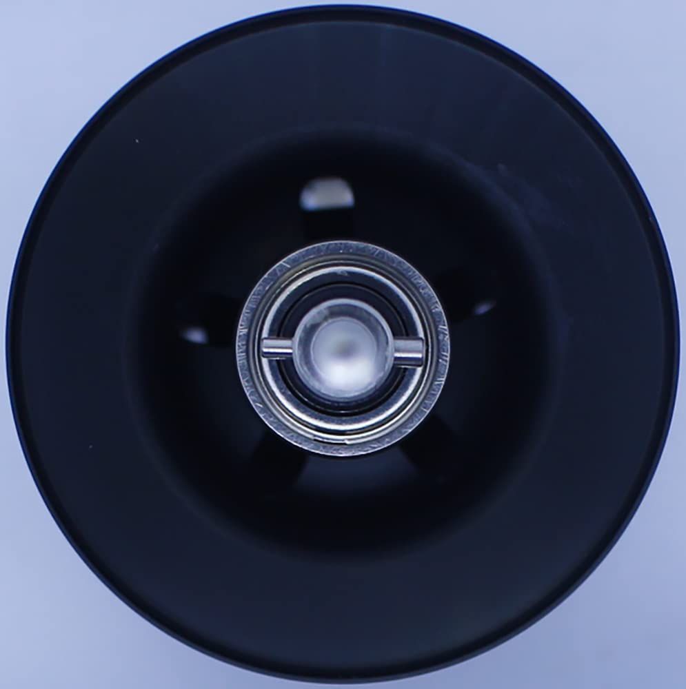 各種用 メタニウム ハンドル組 スプール組 20 パーツ シマノ SHIMANO