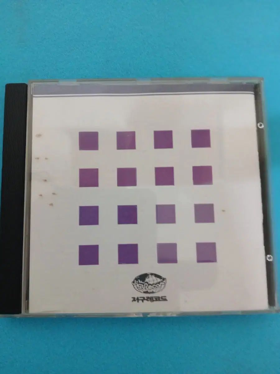 銅 細工 高浮彫鏨刻銀温手炉 香炉 提梁炉 香道具 装飾品 工芸品 置物