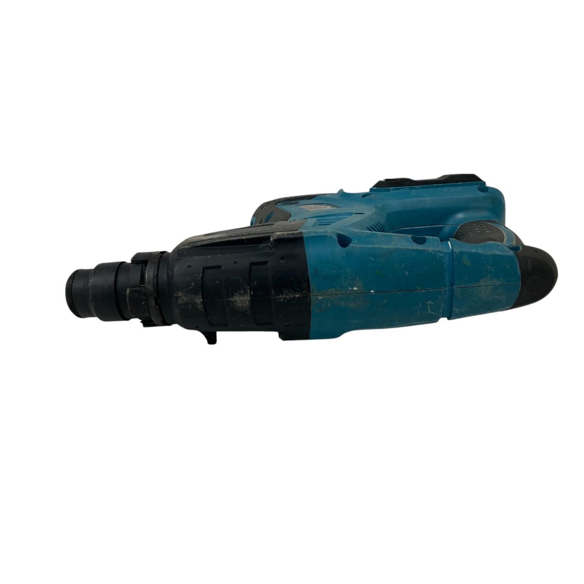 makita マキタ HR262DRDX 26mm 充電式 ハンマドリル 36 V 2.6Ah