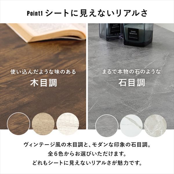 風合いにこだわった円形 折れ脚テーブル 直径88cm テーブル センターテーブル ローテーブル MT-6869 完成品 折れ脚テーブル 新色 追加 リビング スタイリッシュ 円形 ヴィンテージ MARWIL-DEMENAGEMENTS_CH