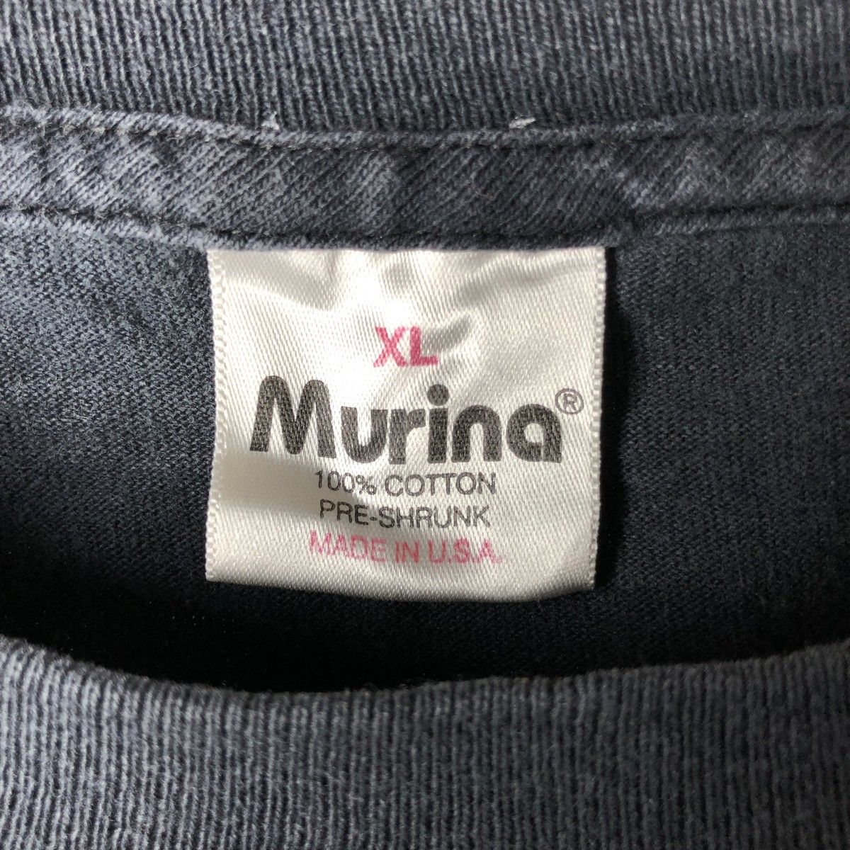 ヴィンテージ|eaa591543