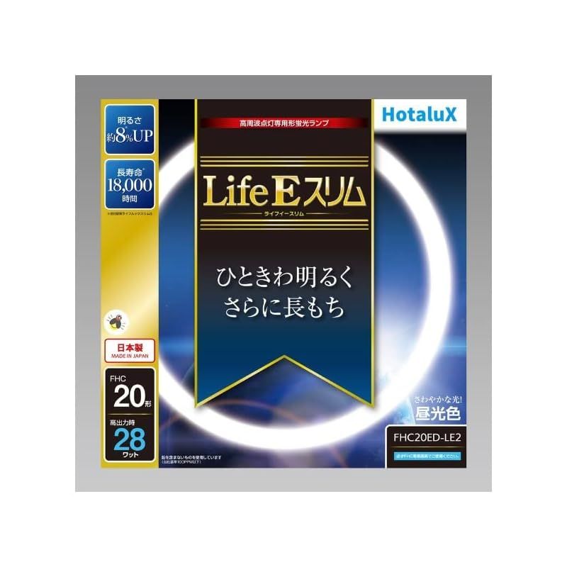 ライブディオZX 前期 純正キャブレター 刻印PB2EA A AF35 - メルカリ
