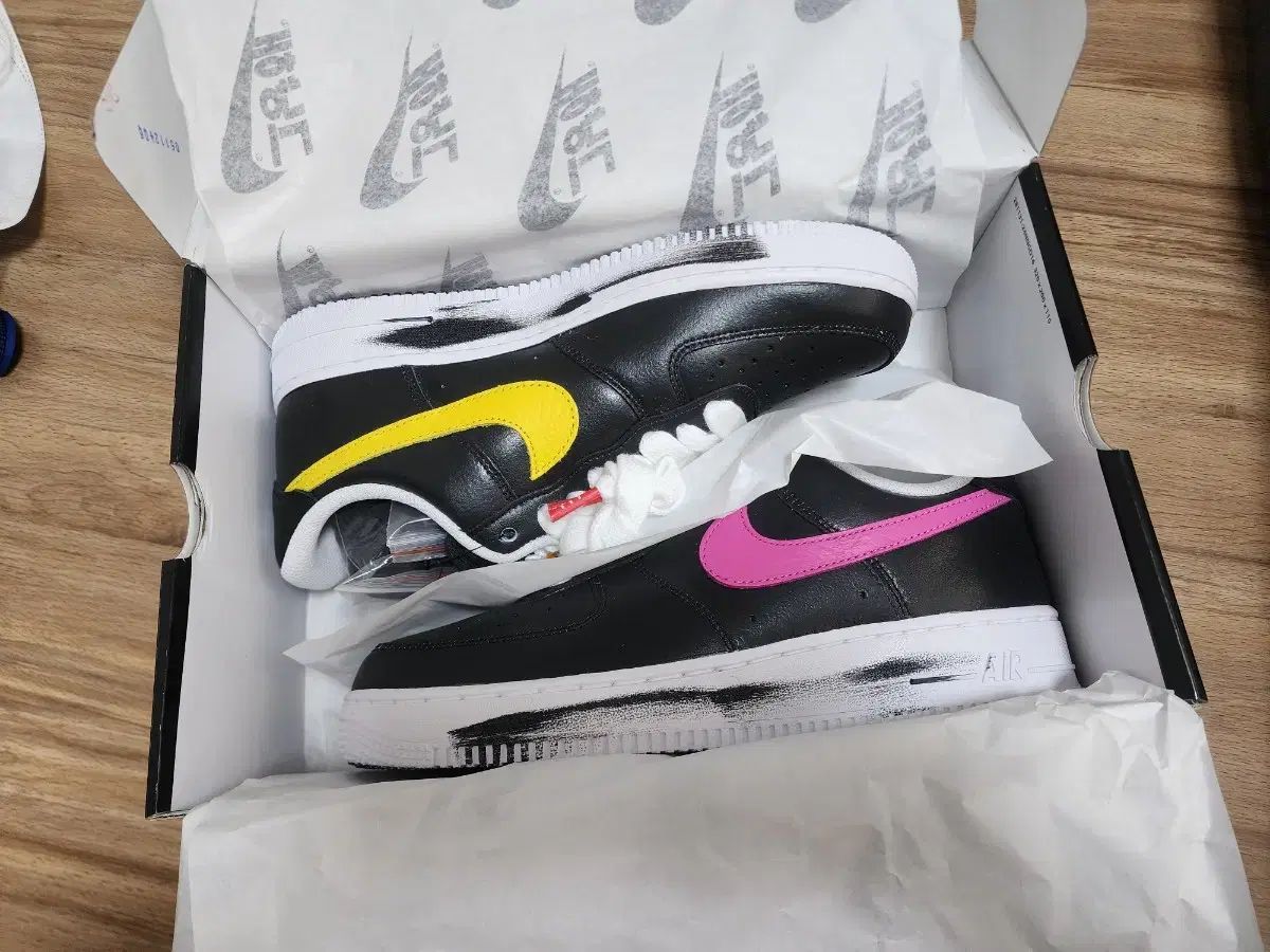 ナイキ ファントムGX クラブ TF 靴 26,0cm 新品 (2173) ナイキ