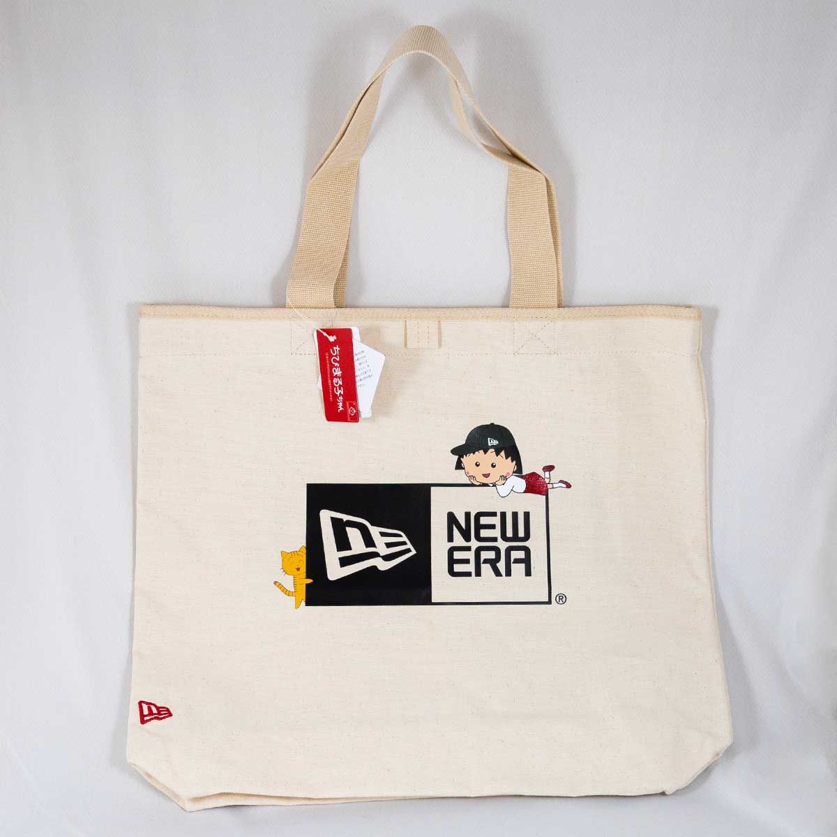 ニューエラ正規品】ニューエラ New Era® NEW ERA® バッグ かばん