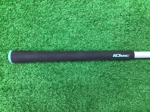 中古】 ヨネックス EZONE FS 3W フェアウェイウッド FW 純正特注