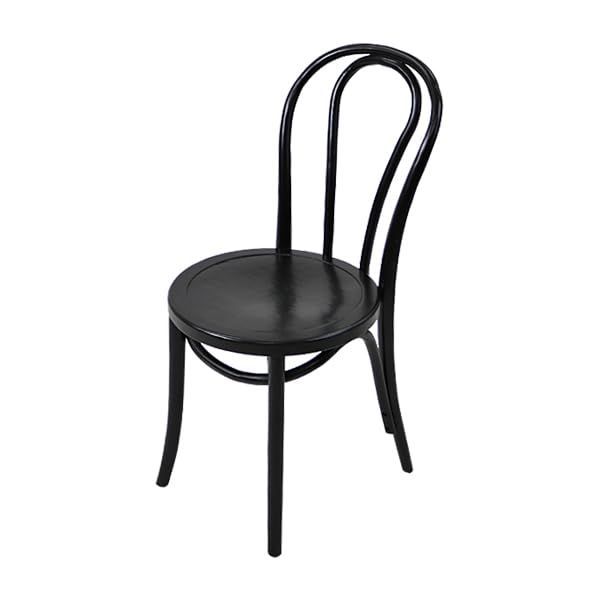 希少 いまだ 北欧 無垢 椅子 ウィンザーチェア ヴィンテージ 伝統工芸