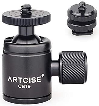 レガシィ BH5/BE5 センターパイプ 直管 ストレート レガシィB4の柿本改