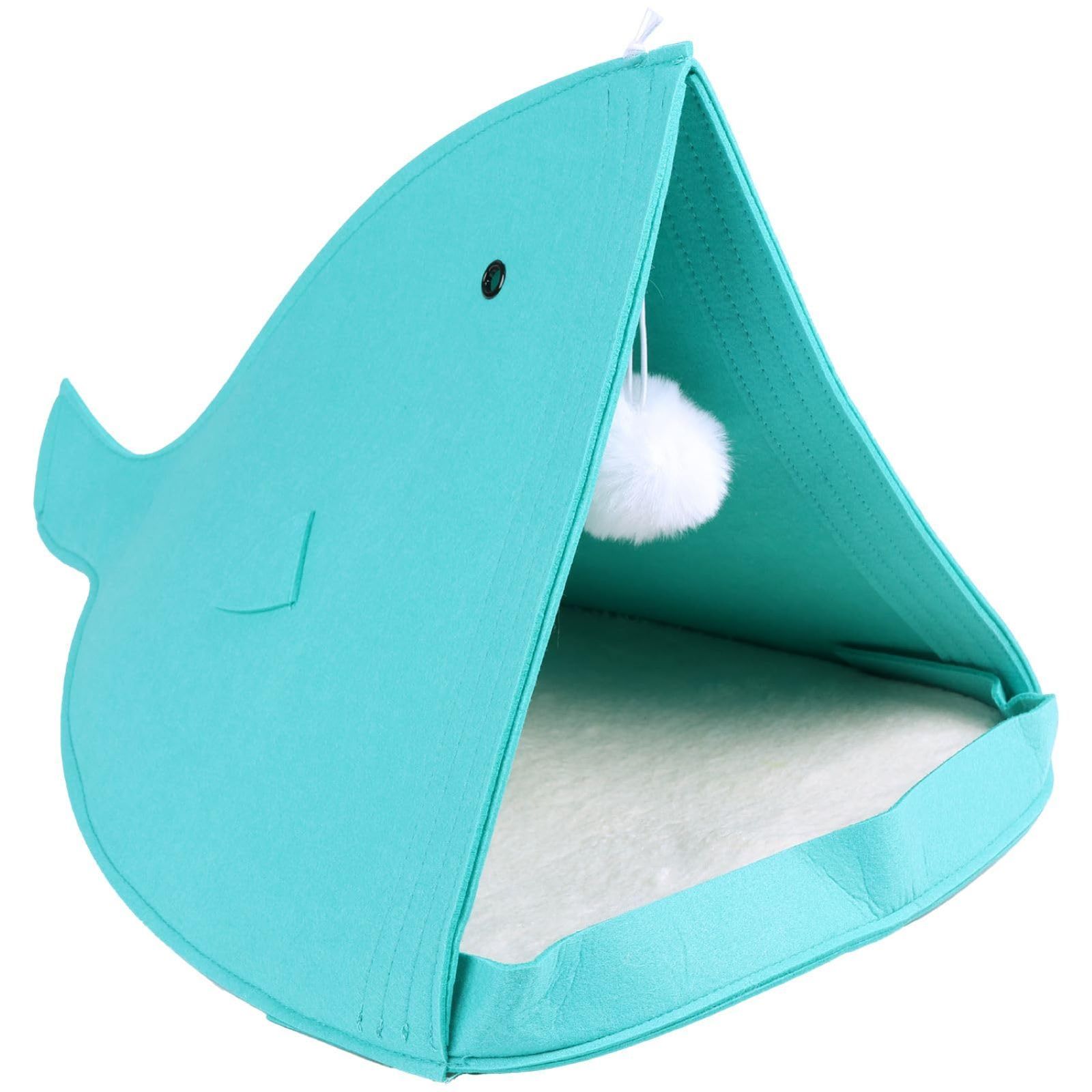 HERMESふわふわ上質素材ベージュバスタオル68cm×140cm オファー