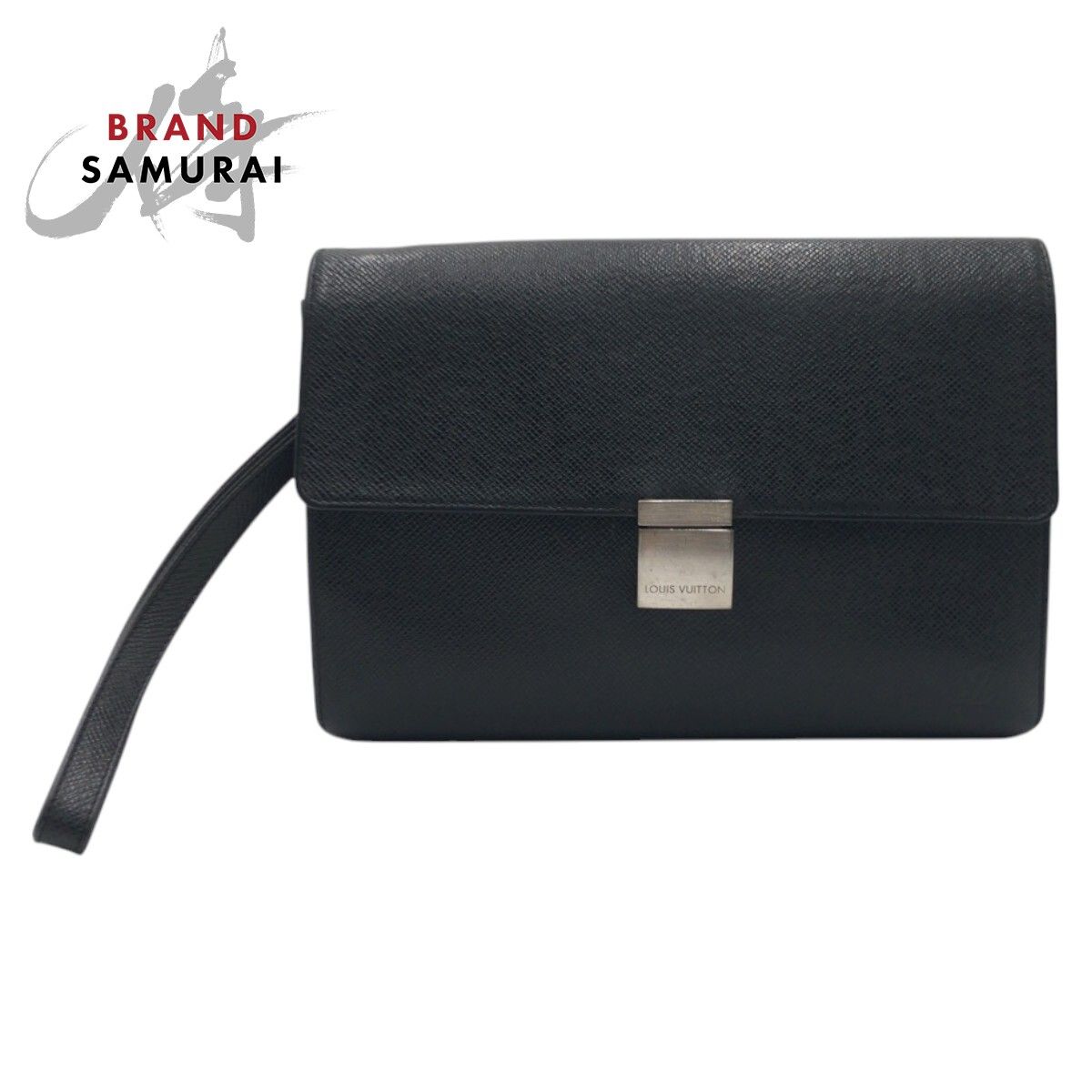 シーンも人も選ばない。「FREE STYLE」シリーズ | 吉田カバン