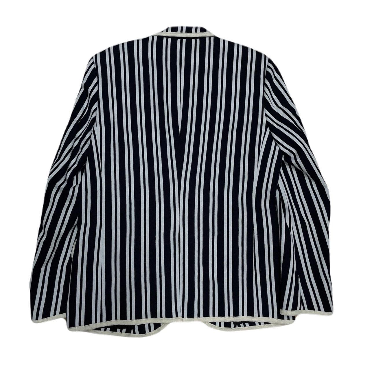 メルカリ便で発送！ひぐらしのなく頃に 楽天コレクション 鷹野＆富竹 メルカリ便で発送！ひぐらしのなく頃に 楽天コレクション 鷹野＆富竹