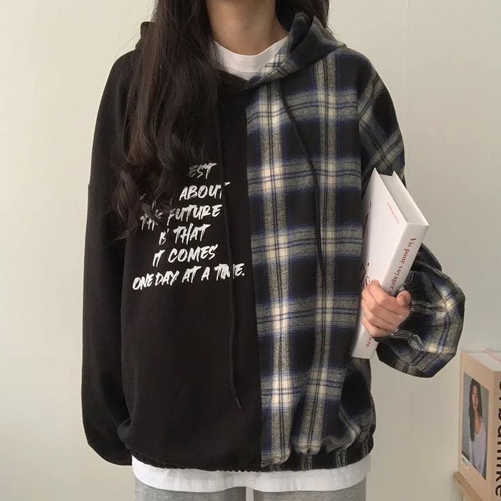 パーカー レディース ボーダー ペットとお揃い ペアルック 可愛い トップス プルオーバー フード おしゃれ カジュアルデザイン 女性 婦人 ペアルック パーカー レディース おしゃれ カップル お揃い 服
