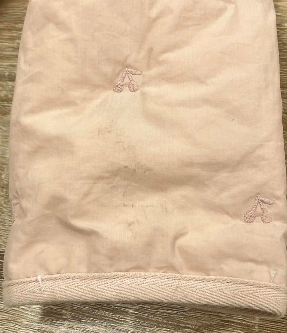 ボンポワン 中綿ジャケット キッズ SIZE 8 (8A) BONPOINT