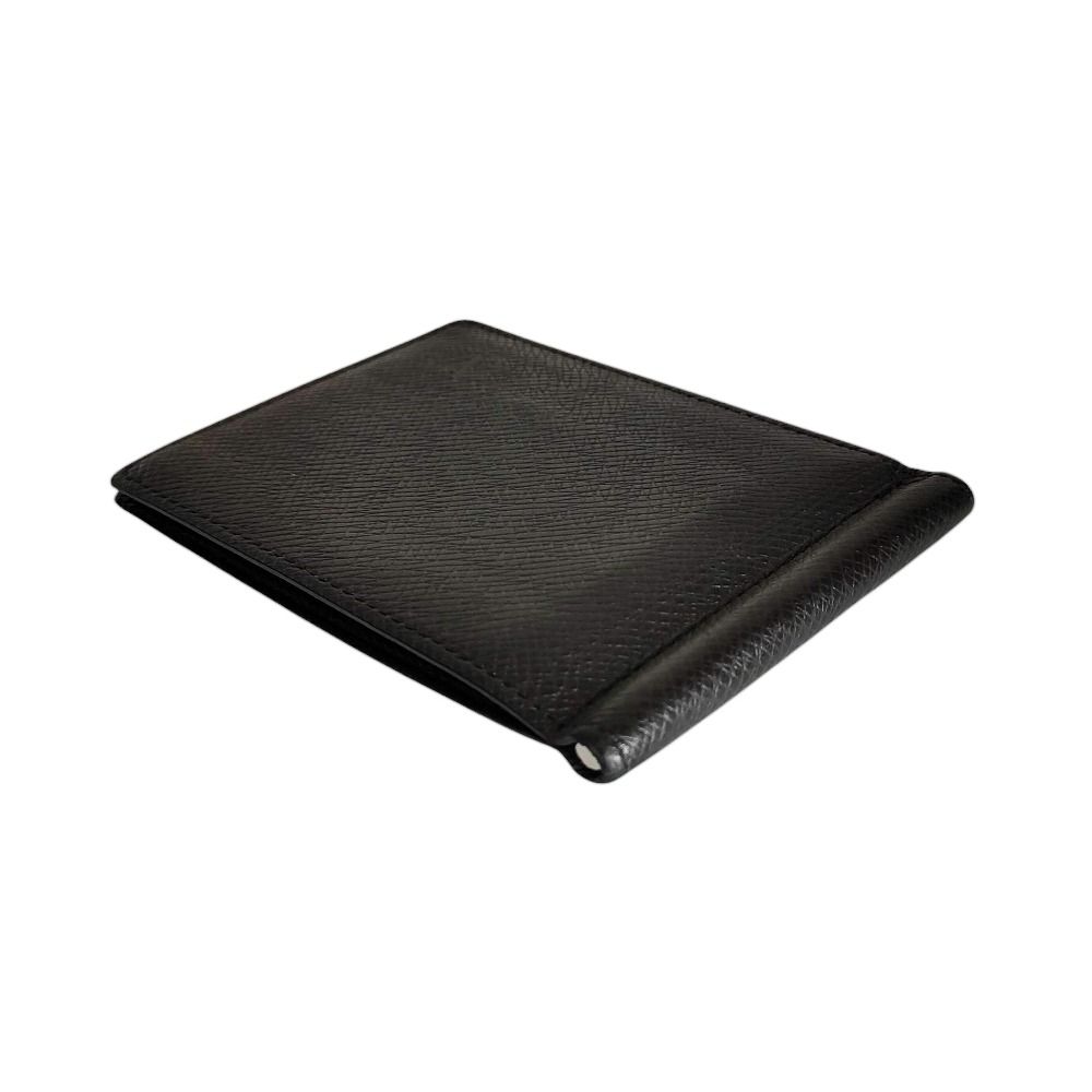 VUITTONルイヴィトン ポルトフォイユ