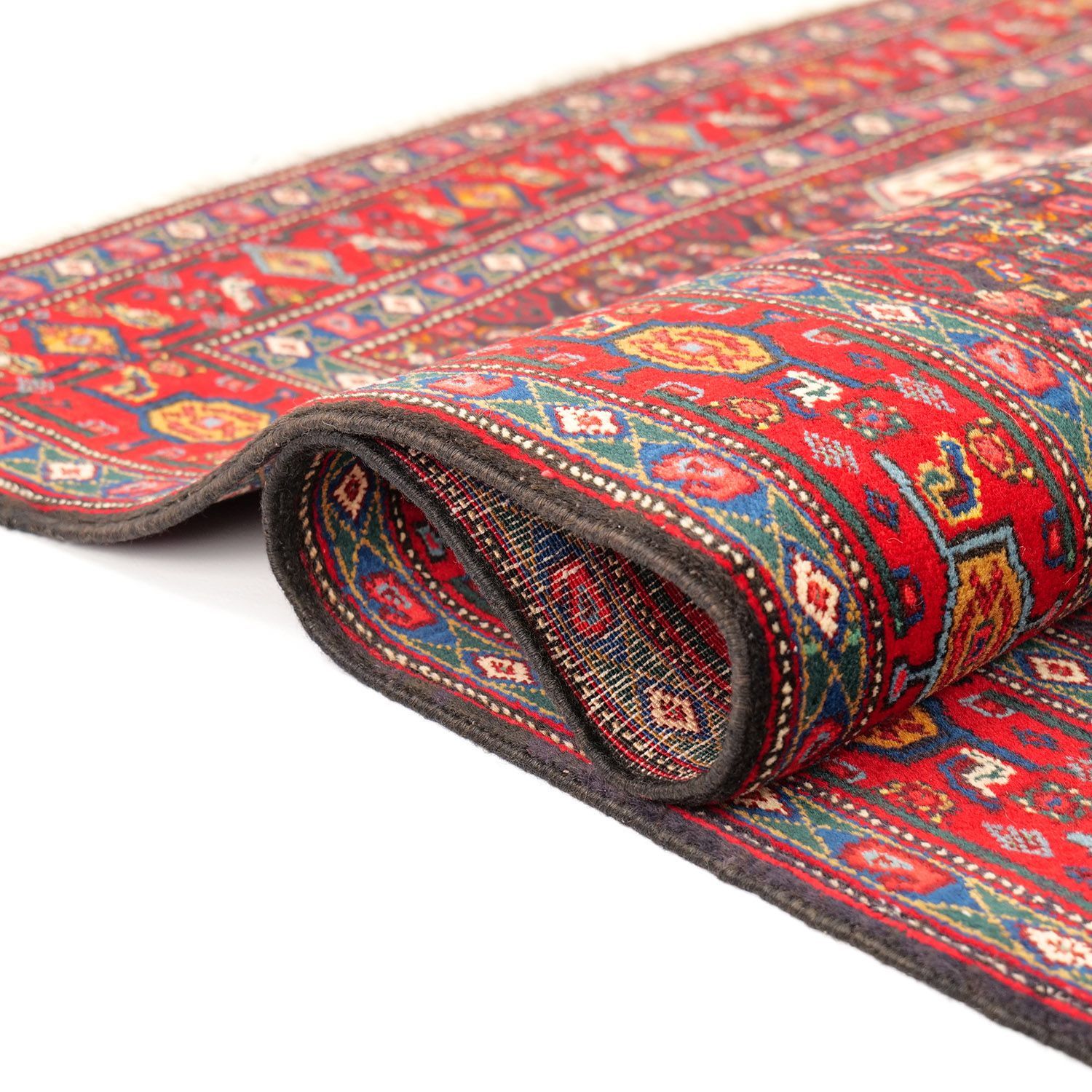 1720×1260mm セミアンティーク