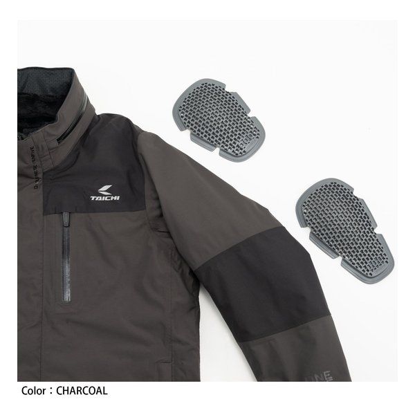 RSJ731GY01XL 2579491