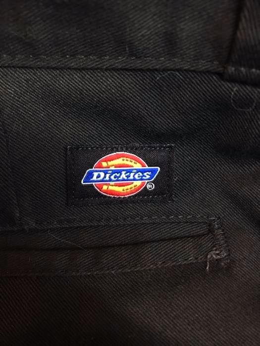 メルカリShops - Dickies(ディッキーズ) 874 チノパンツ メンズ #53010#