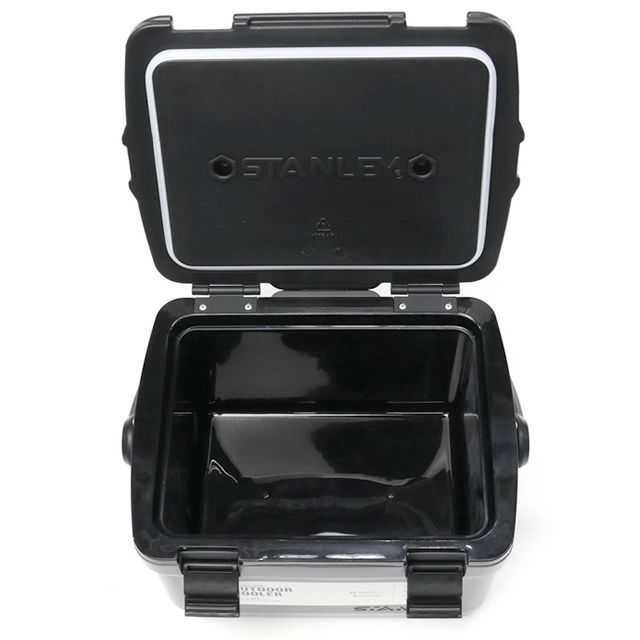 STANLEY クーラーボックス