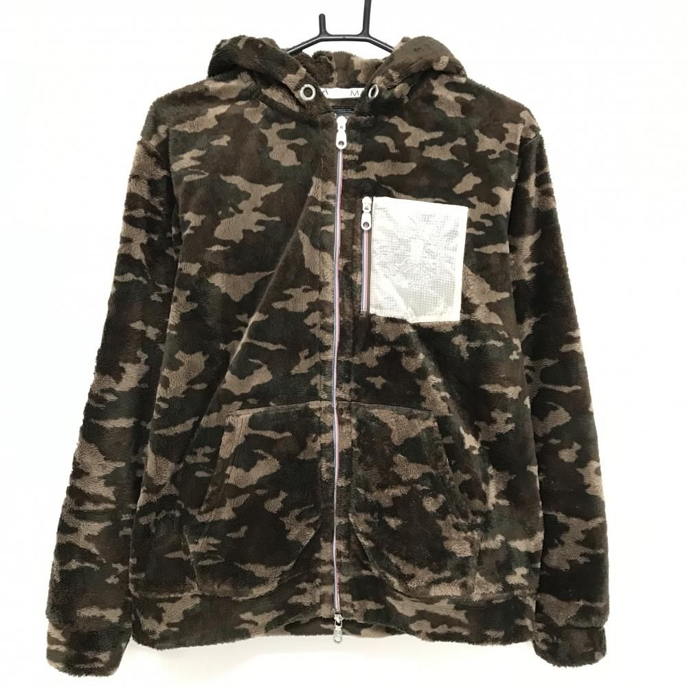 Azure Dragon Divine Beast 大型ボックス Azure Dragon Divine 安い Beast 大型ボックス