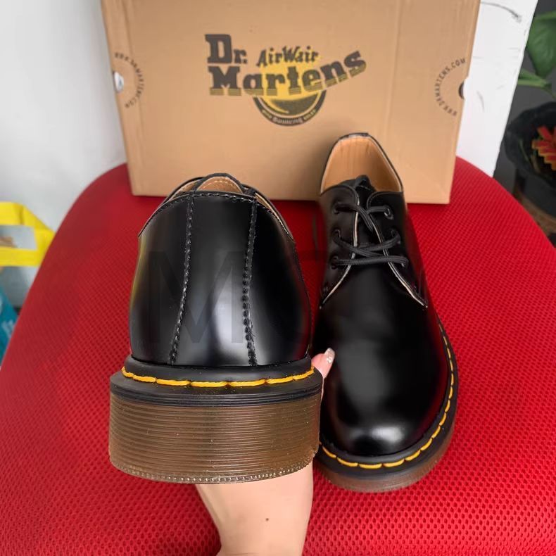 Dr.Martensドクターマーチン