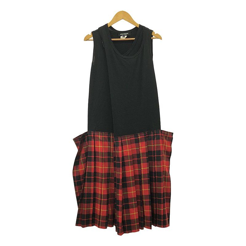美品】 JUNYA WATANABE COMME des GARCONS / ジュンヤワタナベ