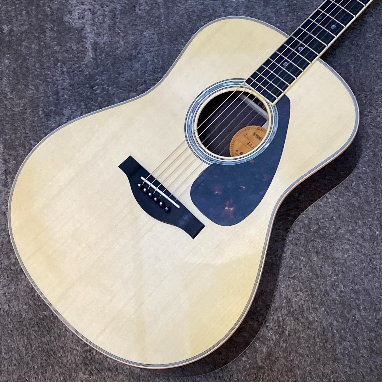 Epiphone / Hummingbird Studio FC 18まで値下げ Epiphone