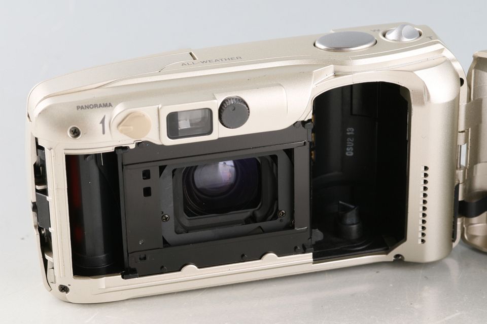 超希少】ENSIGN MIDGET アンティーク 蛇腹カメラ ポケットサイズ 超