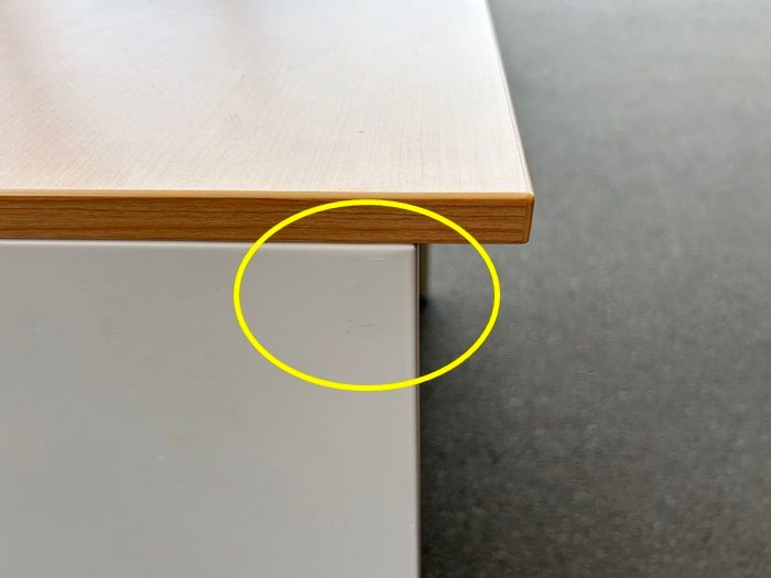 一部地域送料無料 プラス ハイカウンター 棚板１枚 天板ナチュラル スチール F-NA-809-0714A WWW_KANDAIZUMI_COM