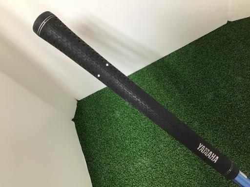 フレックスSR