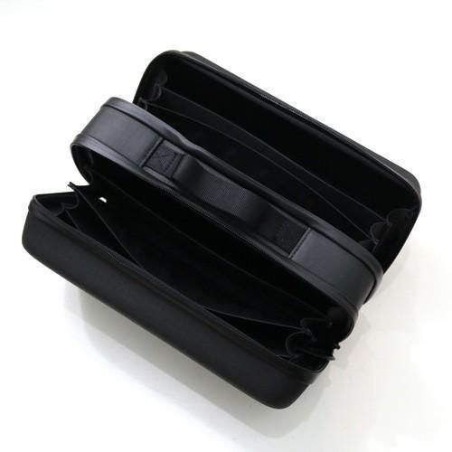 あたらしい Amazon.com | adidas Mens ZX 5K Boost Shoes, Grey Screaming