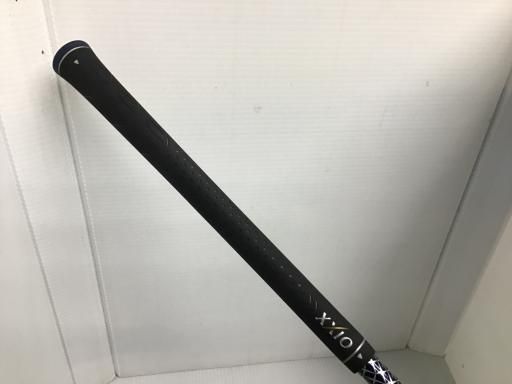 右用 Dランク