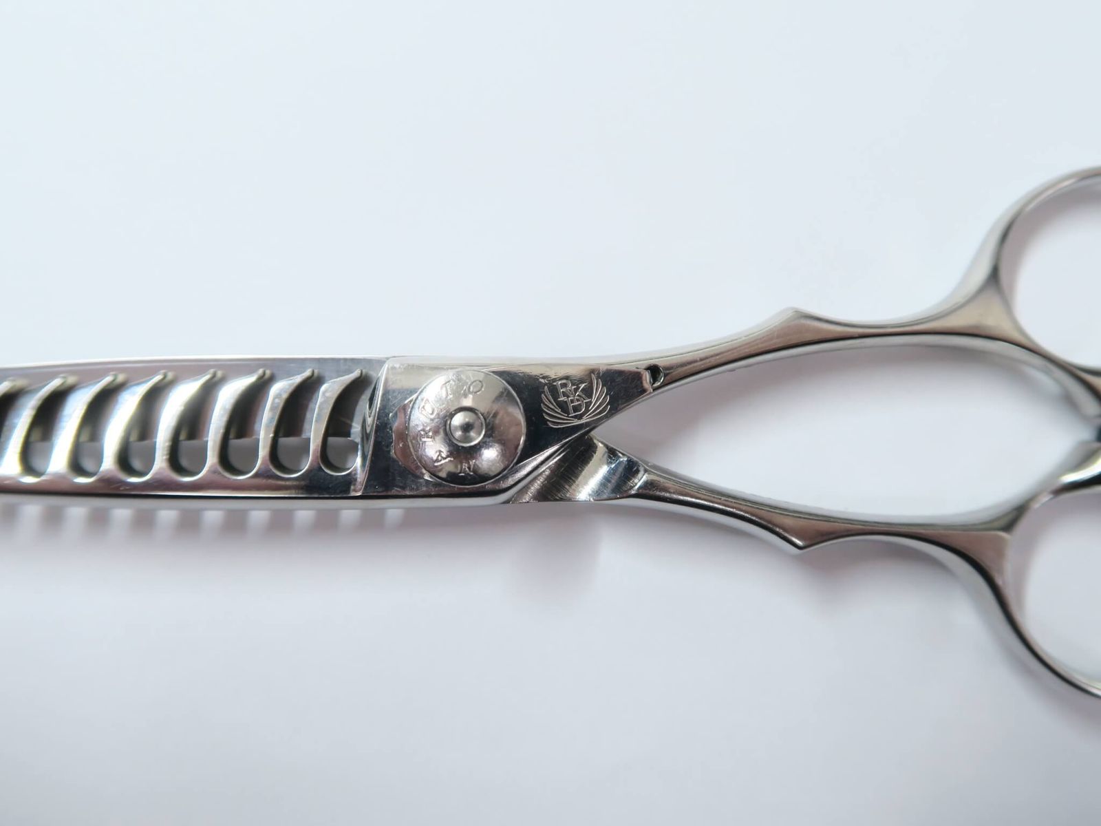 naruto scissors