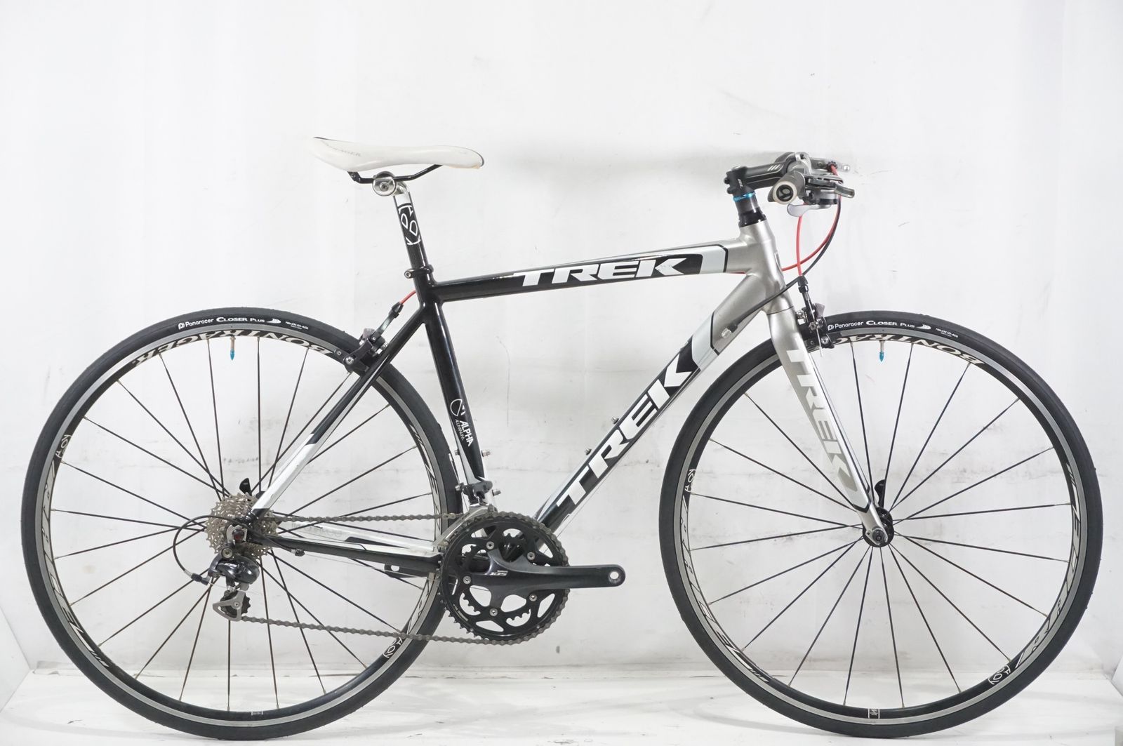 RENTHAL Fatbar Carbon ハンドルフラットバー31.8mm 楽天市場】renthal