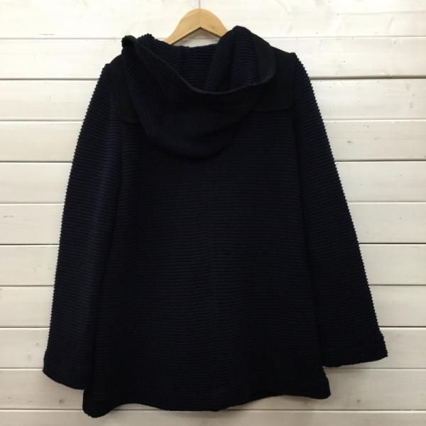 ★新品★ ペニーブラック　ジャケット！　PENNYBLAK PENNYBLACK ペニーブラック ジャケット、上着 ジャケット