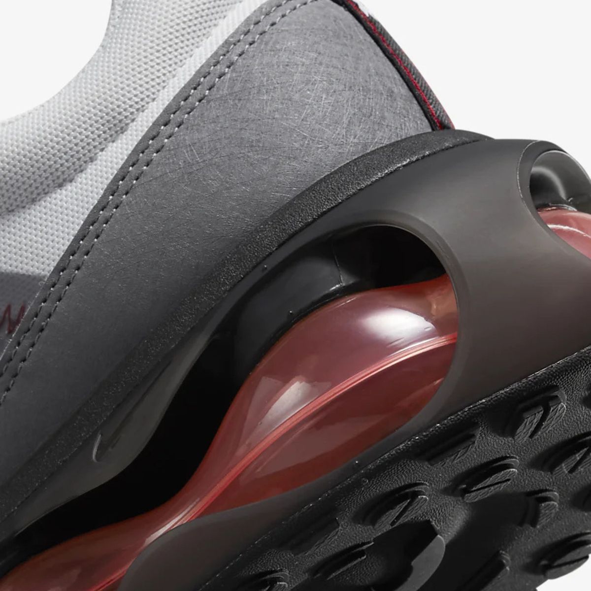 ナイキ]エア マックス 2021 SE [AIR MAX 2021 SE]フォトンダスト/バー