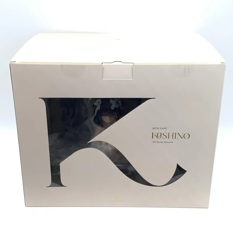 新品 特典付 MIMEYOI 樫野 湯上がりプレシュアタイム 1/4 ミメヨイ 2025年最新】樫野 湯上がりプレシュアタイムの人気アイテム