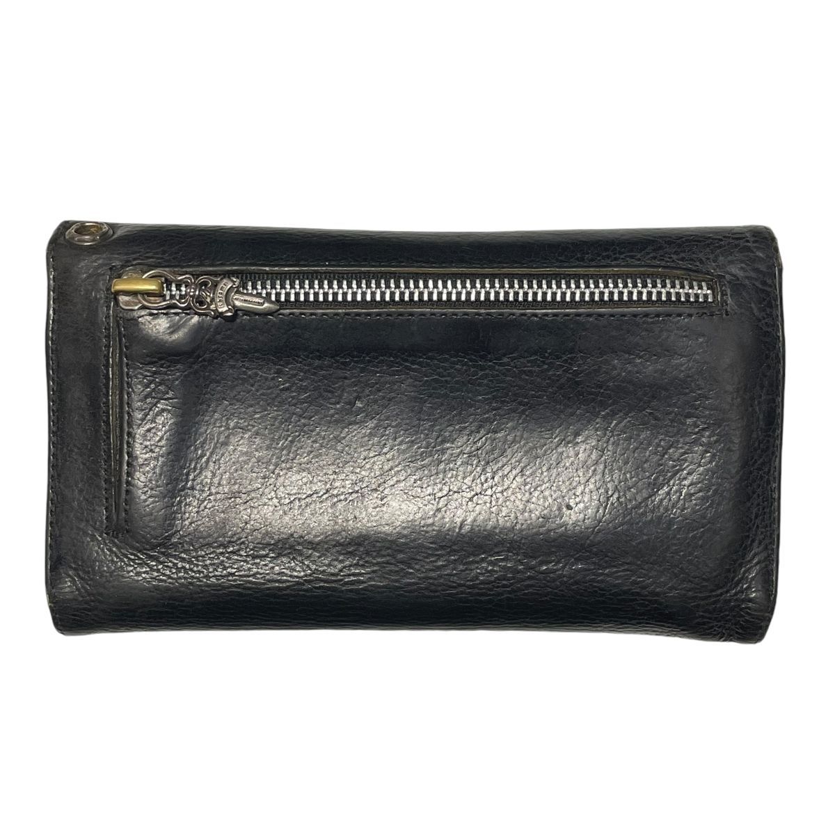 Louis vuitton マネークリップ ポルトカルト・パンス N60246 Amazon | [ルイヴィトン] ポルトカルトパンス ダミエグラ