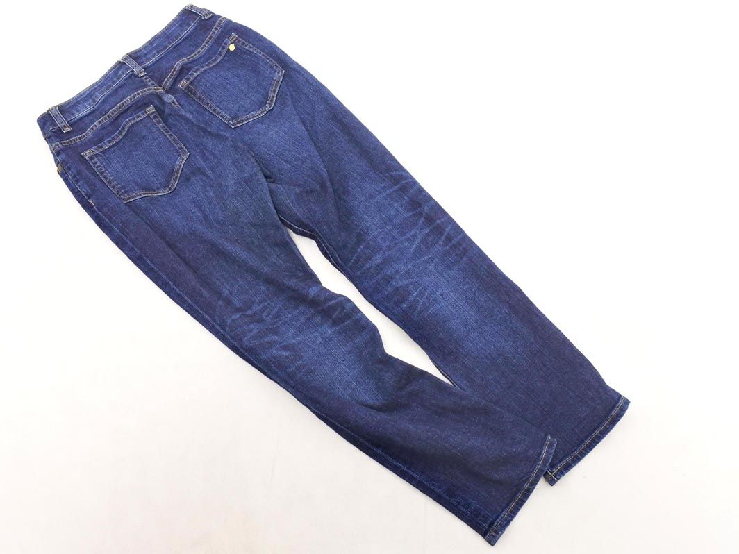 BLUE LABEL CRESTBRIDGE ブルーレーベル クレストブリッジ