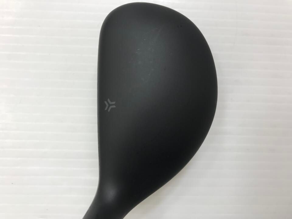 最短翌日発送】SRIXON ZX 最高 Mk2 HYBRID | 25 | S | Diamana ZX-2